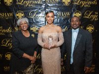 F94A8214 2019 Shaw U Alumni Legends Ball Terrence Jones Photography : Alumni Ball, Canon 5DMark3, Shaw U, Shaw University, Terrence Jones Photography, Terrence jones, The Legends Ball